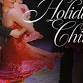 Chimes of Christmas - Bloomington event image