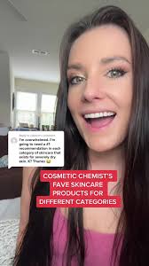 Alex The Chemist Vichy Vitamin C