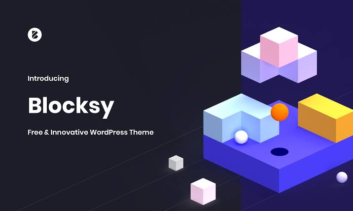 Blocksy Companion Premium 2.1.38