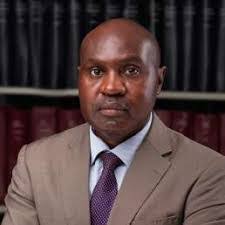 Peter Shing's Instagram, Twitter & Facebook