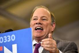 Rashida Tlaib Archives • Page 8 of 17 • Michigan Advance