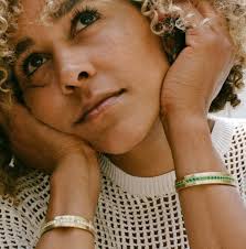 Sandy Leong Jewelry (@SandyLeongJewelry) • Facebook