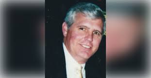 Obituary information for Timothy Jordan Currier