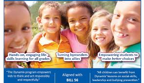 In This Issue A Voice for Education Growing Up Online AND Social media  identities