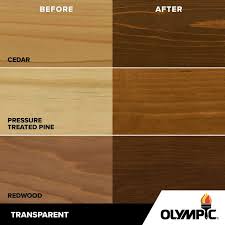 Image result for Woodland Brown 1961 Hotpoint