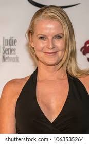 2+ Hundred Quinlan Royalty-Free Images, Stock Photos & Pictures