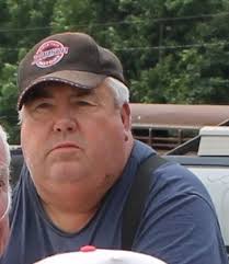 Racing legend from North Platte, Nebraska passes away