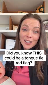 Carrie Bruno RN, IBCLC, MSCP (@the.mama.coach)’s videos with original sound 