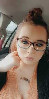 Play Stupid games get stupid prizes 💫💯