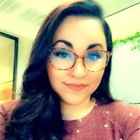 Courtney Fetzer Email & Phone Number