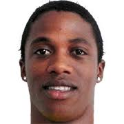 Anthony Moura-Komenan FM 2019 Profile, Reviews