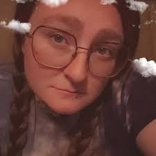 I just got a new set of shorts shipped straight from the company, online  store, and found this in the back pocket. Any ideas?