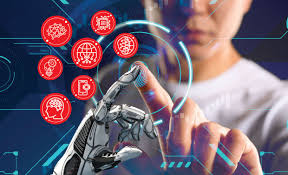 Online application for parents/guardians will be open from 2nd may contact us. Public Mutual Launches E Ai Fund Focus On Tech Sector The Star