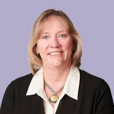 HRBP Professional was issued by Deloitte Certified Credentials to Staci…