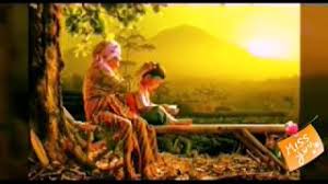 President biden will hold his first formal press conference on thursday, more than 60 days after taking office.the presser comes as biden faces a burgeoning crisis at the southern border, mass. Chords For Ndx A K A Dear My Ortu Mp4