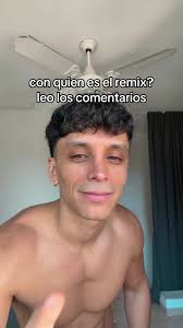 La típica argentina: algo inexplicable