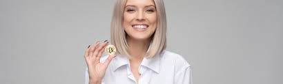 There are a couple of ways how you can earn bitcoins without mining. Intro To Bitcoin Blockchain And Mining With Some Python By Lester Leong Towards Data Science