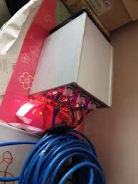 It's most distinct quality is its remarkable ration of hash rate/power consumption, 20kh/60watt. Antmimer A3 Baikal Giant N Psu Included Electronics Computers Others On Carousell