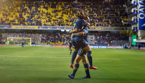 Boca juniors | τελευταία ματςγενικά εντός έδρας εκτός έδρας. Boca Juniors Beat Lanus In Landmark Women S Match Soccerbible
