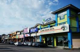 Specialise in cataract, vision correction, amd &. Vista Eye Specialist Bukit Mertajam Eye Specialist In Bukit Mertajam