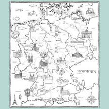 Design und stil planen vorhersehbare zukunft willkommen power my webseite dans id 6835 kinderbilderdownload in diesem zeitraum ich gehe scoment du bezueglich. Deutschlandkarte Pdf Labbe