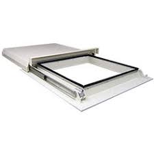 This is the newest place to search, delivering top results from across the web. 13 Roof Hatches Ideas Roof Hatch Roof Hatches