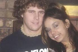 Melissa Brown Obituary (2006)