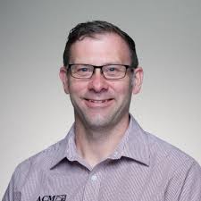 energyindustry #utilities #oilandgas #renewableenergy #careertransition  #careergrowth #newbeginnings #gratitude #mentorshipmatters  #infrastructuremodernization #youcancountonme