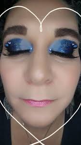 Happy Saturday! ❤️🩷💛 MARYKAY KAY MARY IT'S MORE AN JUST SKINCARE & MAKEUP  It's about feeling like more thanjust a woman It's about making memories  It's about beauty that's shared and celebrated