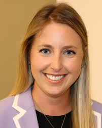 Congratulations to Caitlin Paul '27 for being selected in the Junior US  Women's National Team (U-16)! This spring the team will travel to Europe to  compete against U-15 national teams from Belgium,