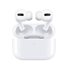 View all airports in louisiana. China Original Airpods Pro Mobile Phone Earphone For Iphone 11 11 Pro 11 Pro Max China Earphone And Bluetooth Earphone Price