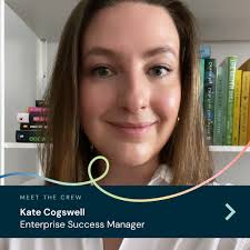 LiquidSpace I Work from where it works. (@LiquidSpace)