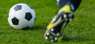 The game would be very boring if the eleven players of one team and the eleven players of the opposing team stood on opposite sides of the field and the ball stayed at rest. Kinesiology Researchers Study Elite Soccer Player For Clues To Optimal Training Strategy University Of Maryland School Of Public Health