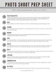 Pin On Dslr Photography Tips