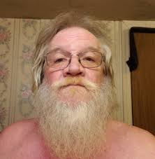 PRESS RELEASE: ARMED ROBBERY SUSPECT IN CUSTODY The Pickens County  Sheriff's Office is investigating an Armed Robbery incident that took place 