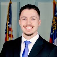 20+ "Steinbach" profiles