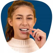 Visit Our General Dentist