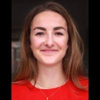 47400+ "Jansen" profiles