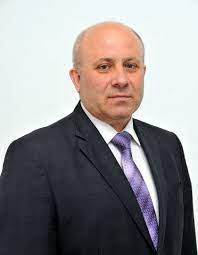 Sep 07, 2020 · мэр сергей кравчук: Kravchuk Sergej Anatolevich