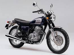 honda cb400 honda cb honda concept motorcycles
