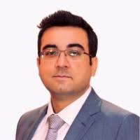 Faisal Hafeez Email & Phone Number