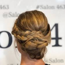 459 york rd, warminster, pa 18974, usa. Horsham Hair Salon Gift Cards Pennsylvania Giftly