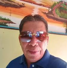 Max Surban is a Filipino...