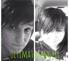 Layla wheeler (@layla7rejcted)