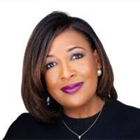 Lisa Armstrong Email & Phone Number