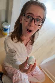 Heissatopia: Easter Egg Smackdown 2022