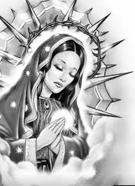 Lowrider art stock photos and images. Www Lowrider Arte Com Posted By Samantha Peltier