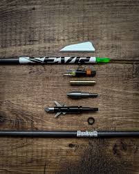 Meat Missile Archery Bow Hunting Compound Bow