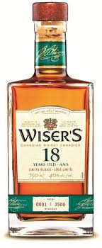 Pin On 1 Bourbon 1 Scotch And 1 Beer