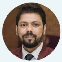 50+ "Rohan" profiles